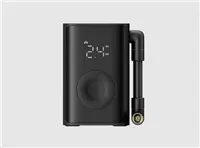 Xiaomi Compact Portable Electric Air Compressor Photo 7