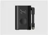Xiaomi Compact Portable Electric Air Compressor Photo 7