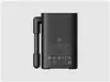 Xiaomi Compact Portable Electric Air Compressor Photo 8