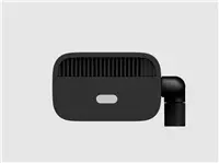Xiaomi Compact Portable Electric Air Compressor Photo 9
