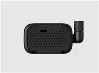 Xiaomi Compact Portable Electric Air Compressor Photo 10