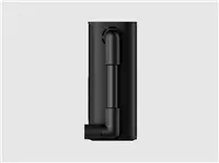 Xiaomi Compact Portable Electric Air Compressor Photo 11