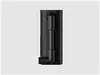 Xiaomi Compact Portable Electric Air Compressor Photo 11