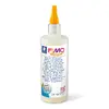 Decorating gel Staedtler FIMO 8051 200 ml Photo 2