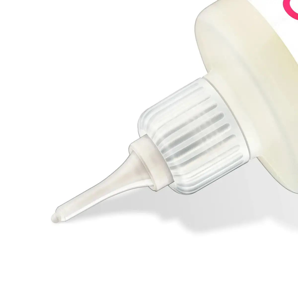 Decorating gel Staedtler FIMO 8051 200 ml Photo 3