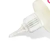 Decorating gel Staedtler FIMO 8051 200 ml Photo 3