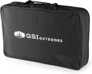 Cookware/stove travel bag gsi outdoors Selkirk Stoves Bag 90016 — universal protective carry case