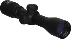 Binoklis Focus Optics In Sight PRO 4x32 — 4× palielinājums, 32 mm objektīvs