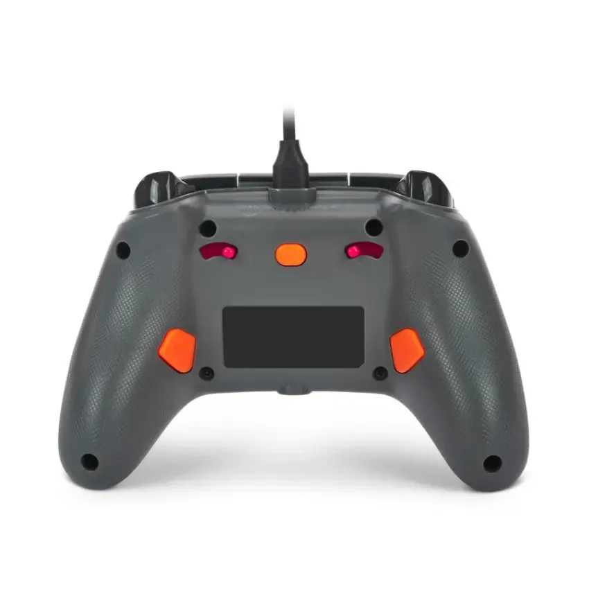 PowerA Advantage проводной геймпад для Xbox Series X|S Photo 2