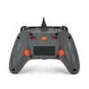 PowerA Advantage проводной геймпад для Xbox Series X|S Photo 2