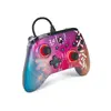 PowerA Advantage проводной геймпад для Xbox Series X|S Photo 4