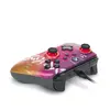 PowerA Advantage проводной геймпад для Xbox Series X|S Photo 6