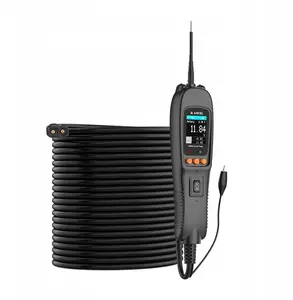 Circuit tester FLUKE Ancel PB500 — handheld automotive electrical tester, continuity and voltage checks