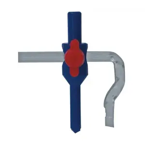 Glazūras griezējs Dedra DED012 — regulējams 22–100 mm