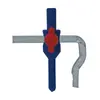 header-product