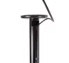 B-TECH BT8420/B Ceiling TV Mount 0.6–1.0 m Photo 3