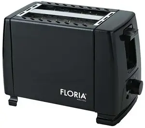 Gorenje Toaster ZLN1826 700W — 2-slice countertop toaster, adjustable browning