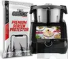 header-product