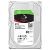 SEAGATE IronWolf Pro ST8000NT001 внутренний HDD 8 ТБ Photo 4