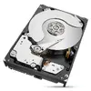 SEAGATE IronWolf Pro ST8000NT001 внутренний HDD 8 ТБ Photo 5