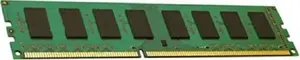 Memory module DDR3 4GB PC3-12800 1600MHz 240-pin DIMM by IBM FRU03T6566
