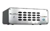 Glyph StudioRAID Thunderbolt 2 8000 ТБ дисковый массив Photo 2