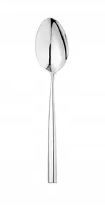 Table Spoon Verlo V-7000-2-12 stainless steel dining spoon