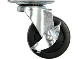 Drain auger part Vorel 87412 — spare accessory, width 22 mm, height 65 mm, 1 pc