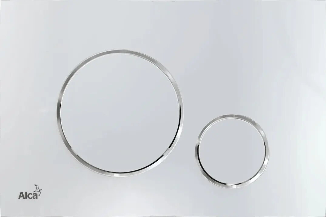 Bathroom Accessories