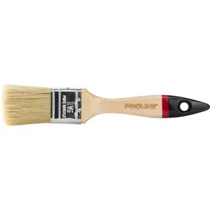 Paint brush Proline 41102 — general purpose, 57 mm width, 1 pc