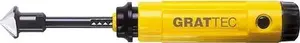FANAR deburring tool GT EL1300GT — hand deburrer for metal and plastics