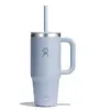 Hydro Flask Kubek 24oz All Around Travel Tumbler Photo 2