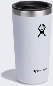 Термокружка Hydro Flask Kubek Termiczny 12 oz All Around 355 мл – изолированная нержавеющая сталь