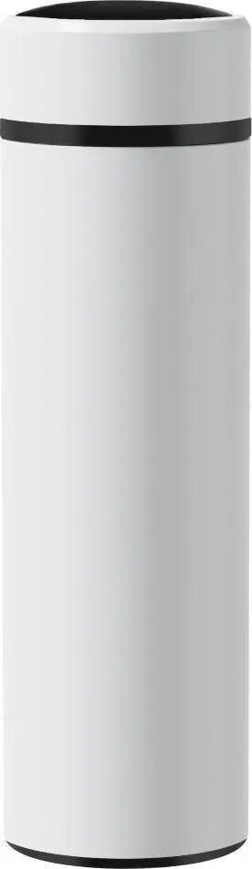 Travel Mugs