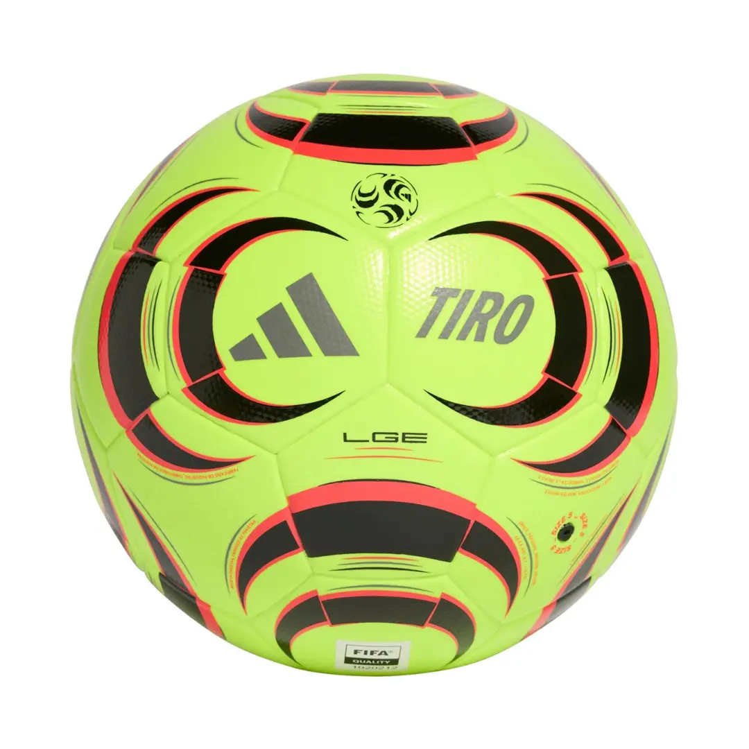 Futbola bumba ADIDAS Tiro League KA5260