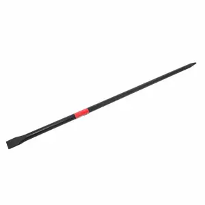 Construction Crowbar AWTools AW31887 smooth 1200 mm
