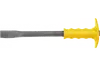 header-product