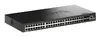 D-Link DGS-1530-52/E 52-port Gigabit managed switch Photo 2