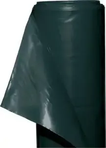 Construction Waterproofing Film mc expert FOLIA BUDOWLANA HYDROIZOLACYJNA ECO 5x20 m 0.3 mm