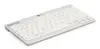 BakkerElkhuizen UltraBoard 950 V2 keyboard Photo 2