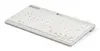 BakkerElkhuizen UltraBoard 950 V2 keyboard Photo 4
