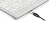 BakkerElkhuizen UltraBoard 950 V2 keyboard Photo 7