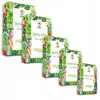 header-product