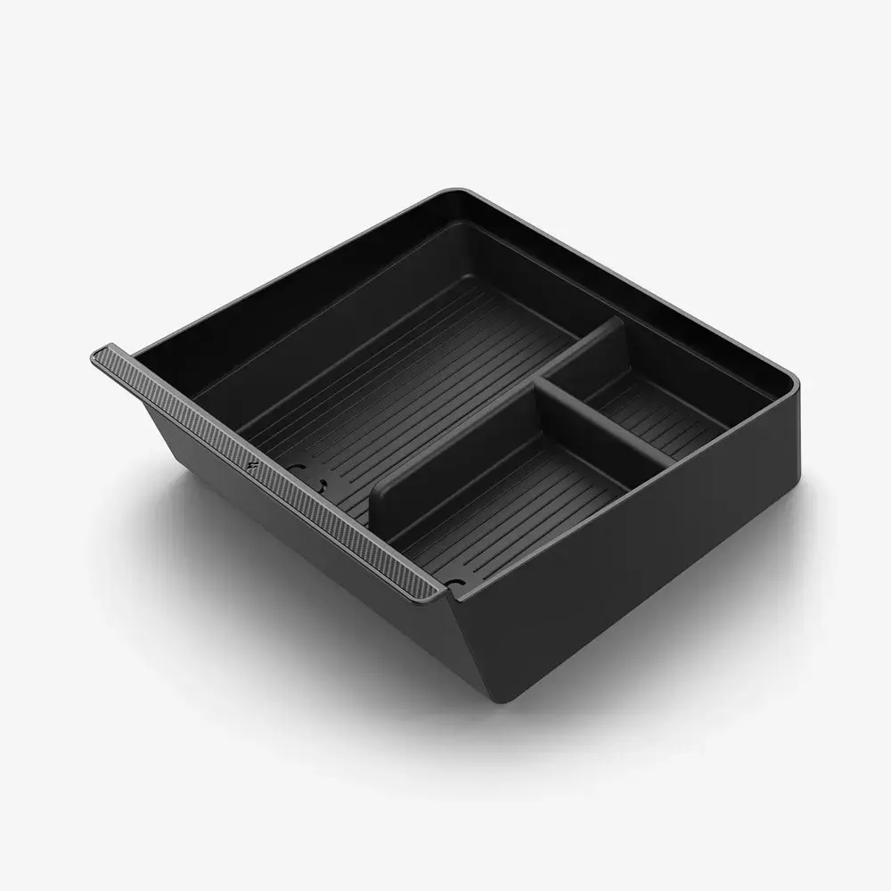 Spigen TO220H armrest console organizer tray Photo 2