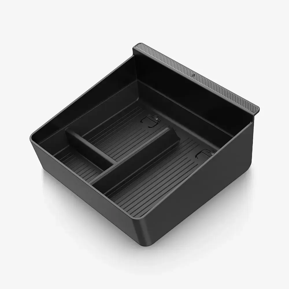 Spigen TO220H armrest console organizer tray Photo 3