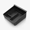 Spigen TO220H armrest console organizer tray Photo 3
