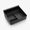 Spigen TO220H armrest console organizer tray Photo 4