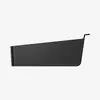 Spigen TO220H armrest console organizer tray Photo 5