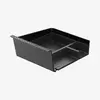 Spigen TO220H armrest console organizer tray Photo 6