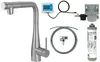 header-product